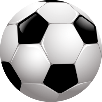 萨克拉门托国王